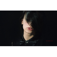 master portrait_77-ofkEdjeHmLreexB61rumBE4tnOhlF1IO.jpg